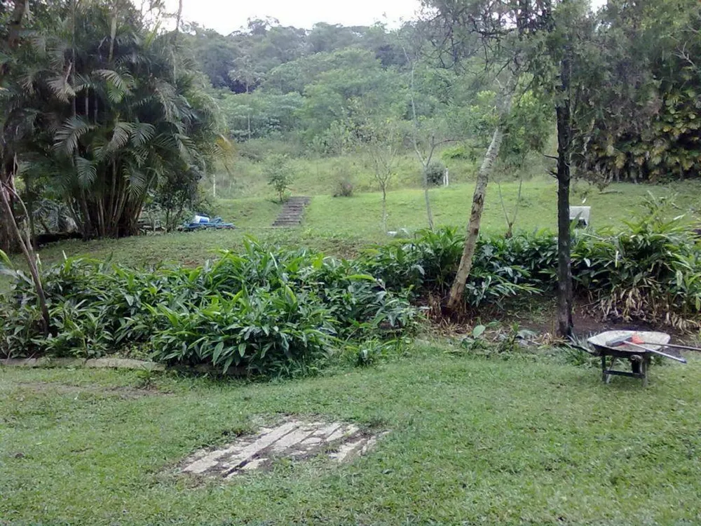 Terreno, 9 hectares - Foto 2