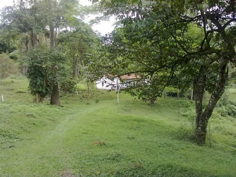 Terreno, 9 hectares - Foto 3
