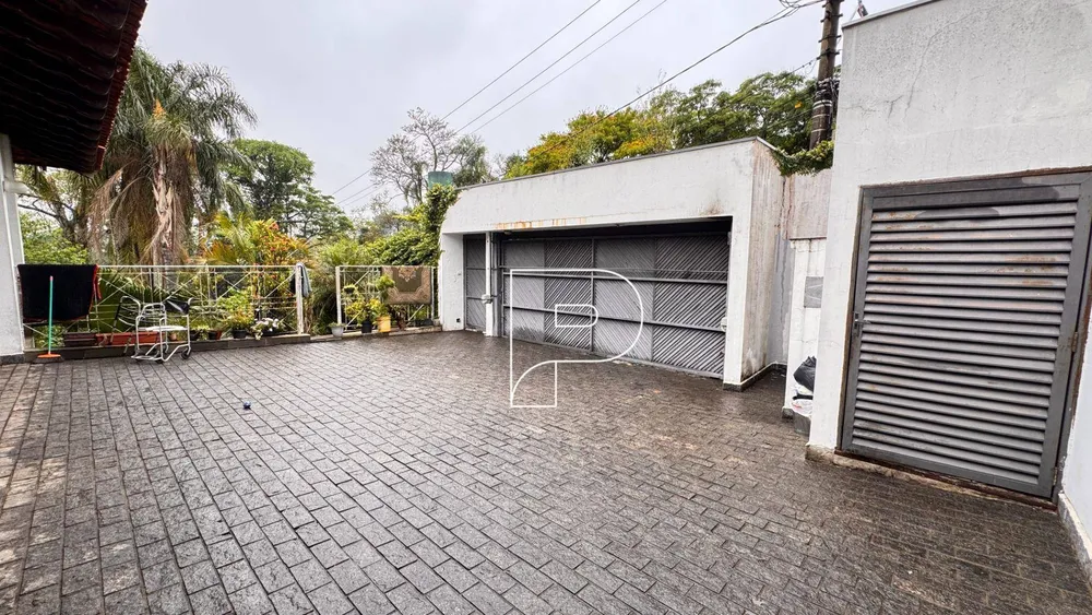 Casa, 6 quartos, 870 m² - Foto 3