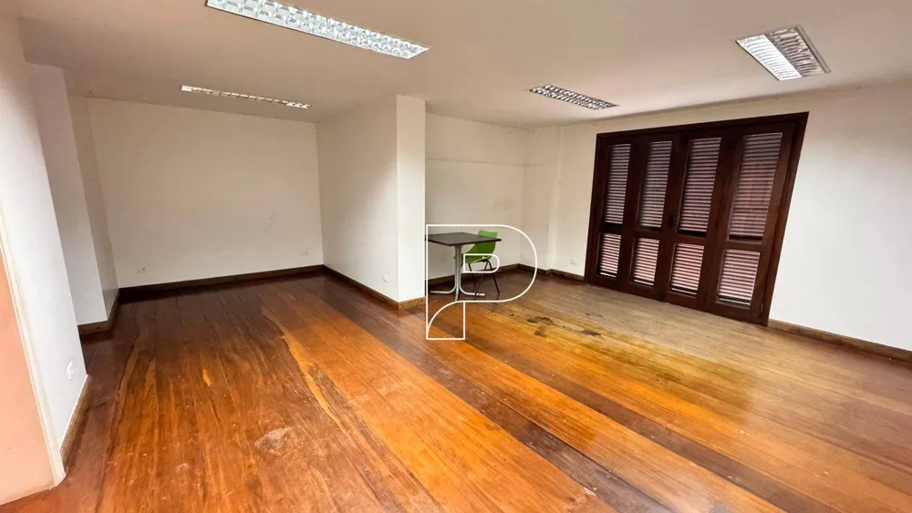 Casa, 6 quartos, 870 m² - Foto 7