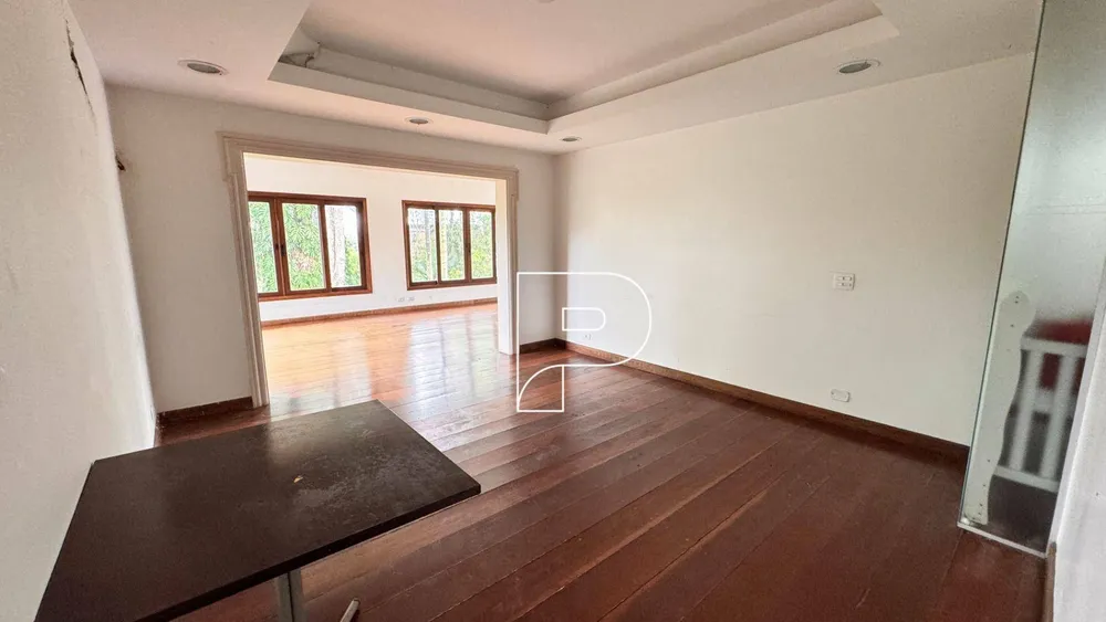 Casa, 6 quartos, 870 m² - Foto 5