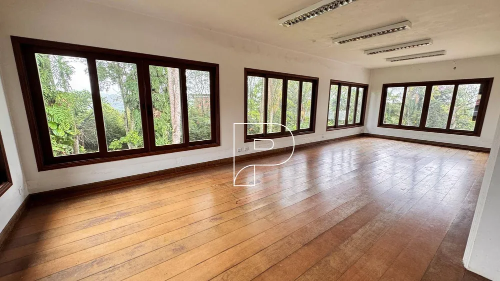 Casa, 6 quartos, 870 m² - Foto 6