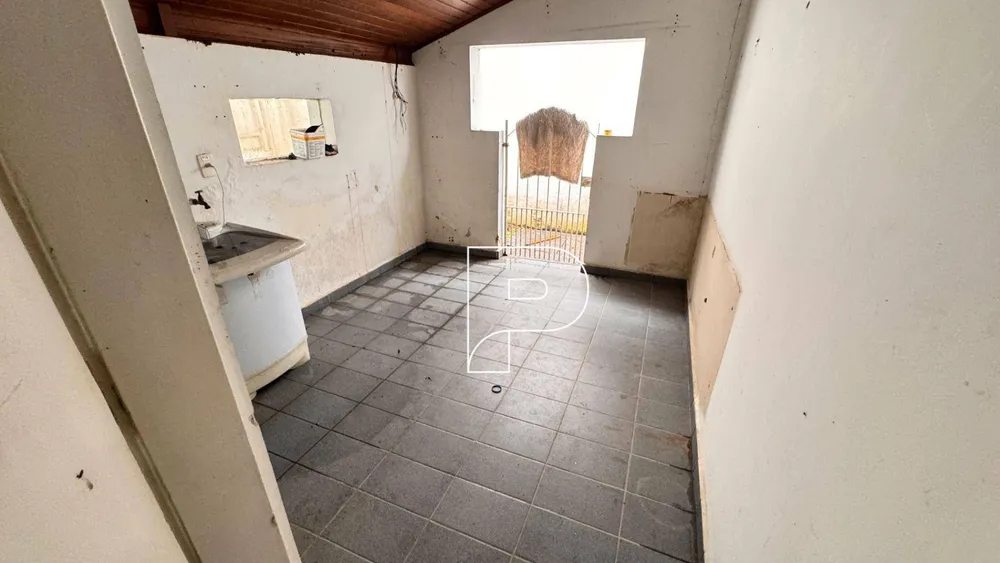 Casa, 6 quartos, 870 m² - Foto 8