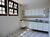 Casa de Condomínio, 6 quartos - Foto 18