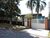 Casa de Condomínio, 6 quartos - Foto 2