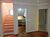 Casa de Condomínio, 6 quartos - Foto 7