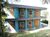 Casa de Condomínio, 6 quartos - Foto 3