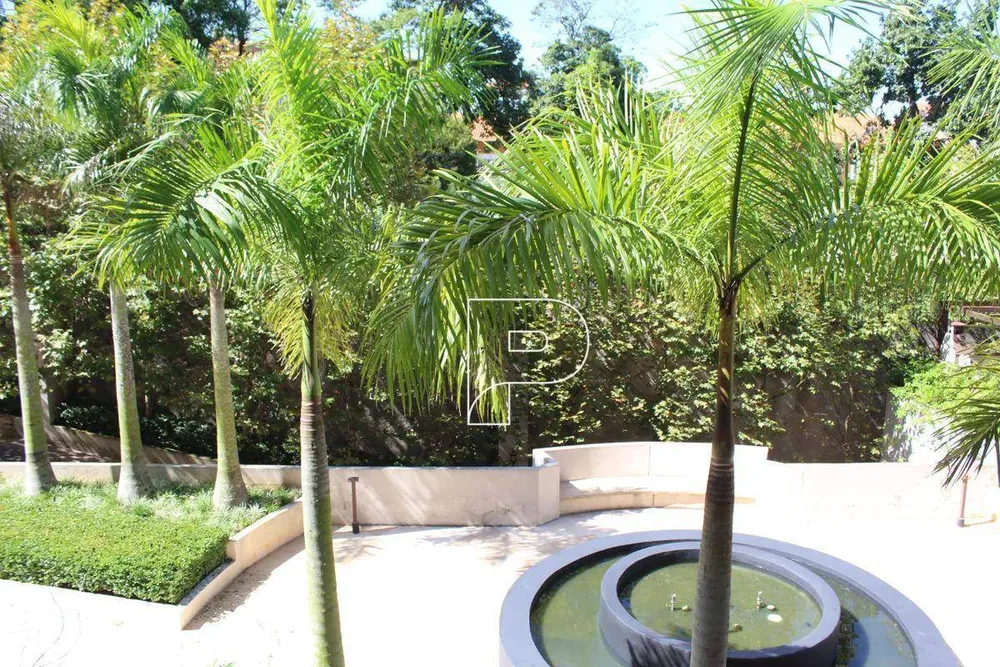 Apartamento, 1 quarto, 39 m² - Foto 8