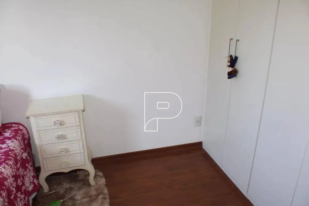 Apartamento, 1 quarto, 39 m² - Foto 5