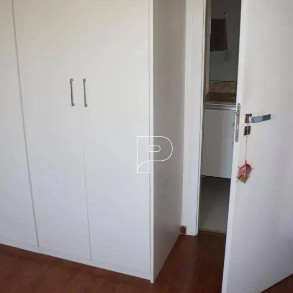 Apartamento, 1 quarto, 39 m² - Foto 6