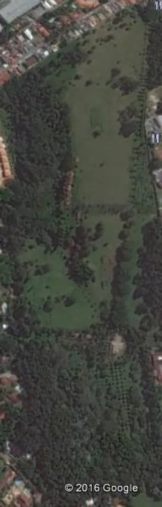 Terreno, 20 hectares - Foto 3