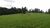 Terreno, 20 hectares - Foto 2