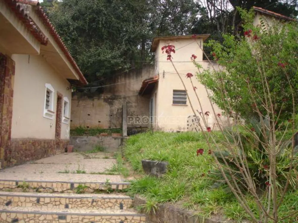 Casa, 2 quartos, 175 m² - Foto 1