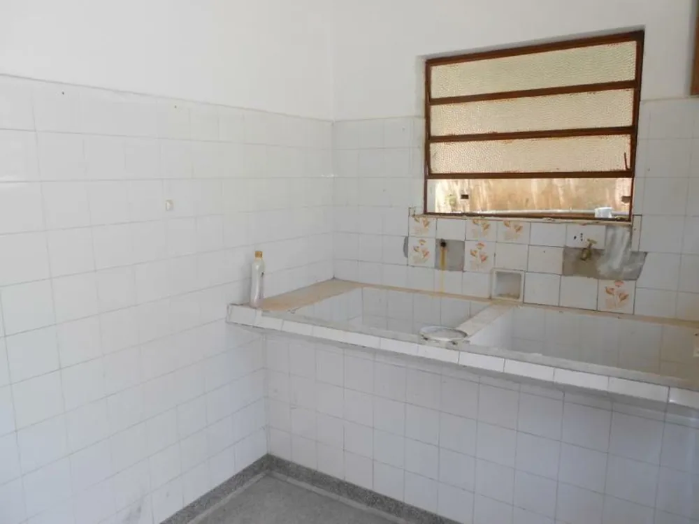 Casa, 2 quartos, 175 m² - Foto 3
