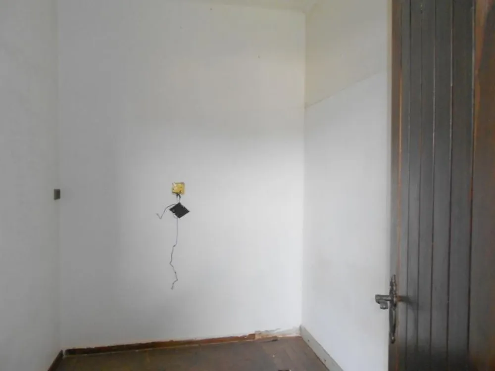Casa, 2 quartos, 175 m² - Foto 5
