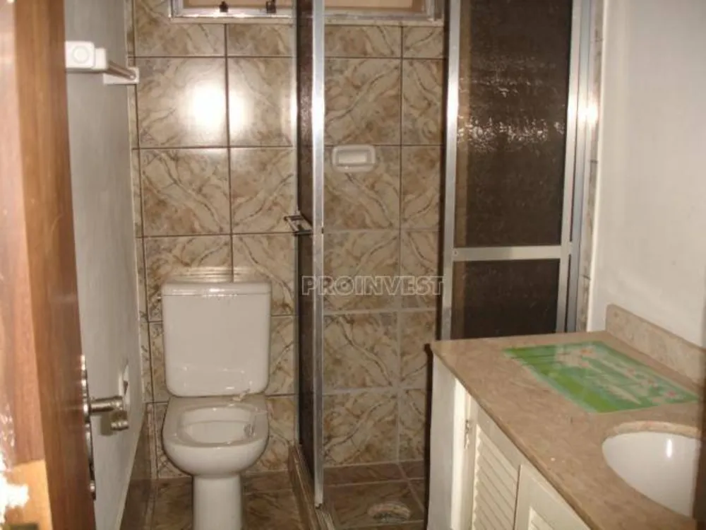 Casa, 2 quartos, 175 m² - Foto 6