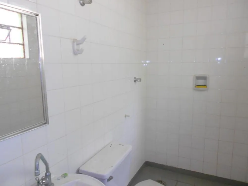 Casa, 2 quartos, 175 m² - Foto 4