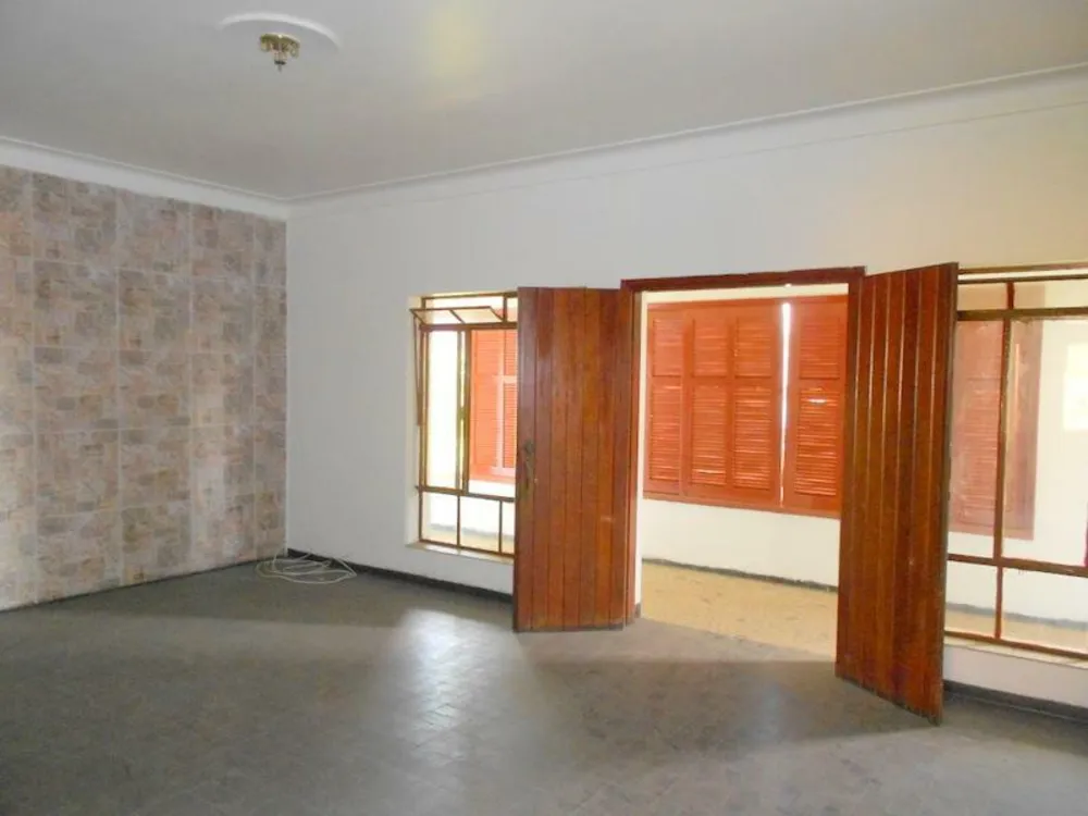 Casa, 2 quartos, 175 m² - Foto 2