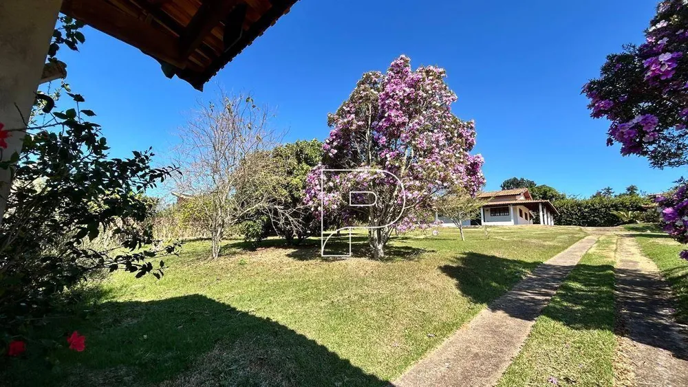 Chácara, 2 quartos, 2000 m² - Foto 2