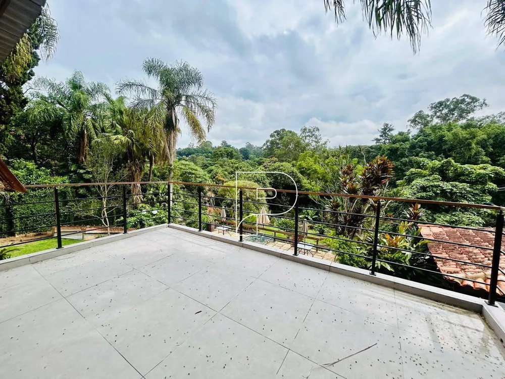 Casa, 5 quartos, 312 m² - Foto 2
