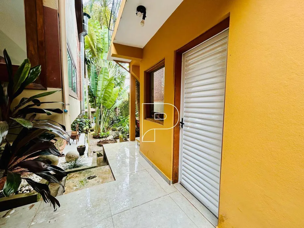 Casa, 5 quartos, 312 m² - Foto 3