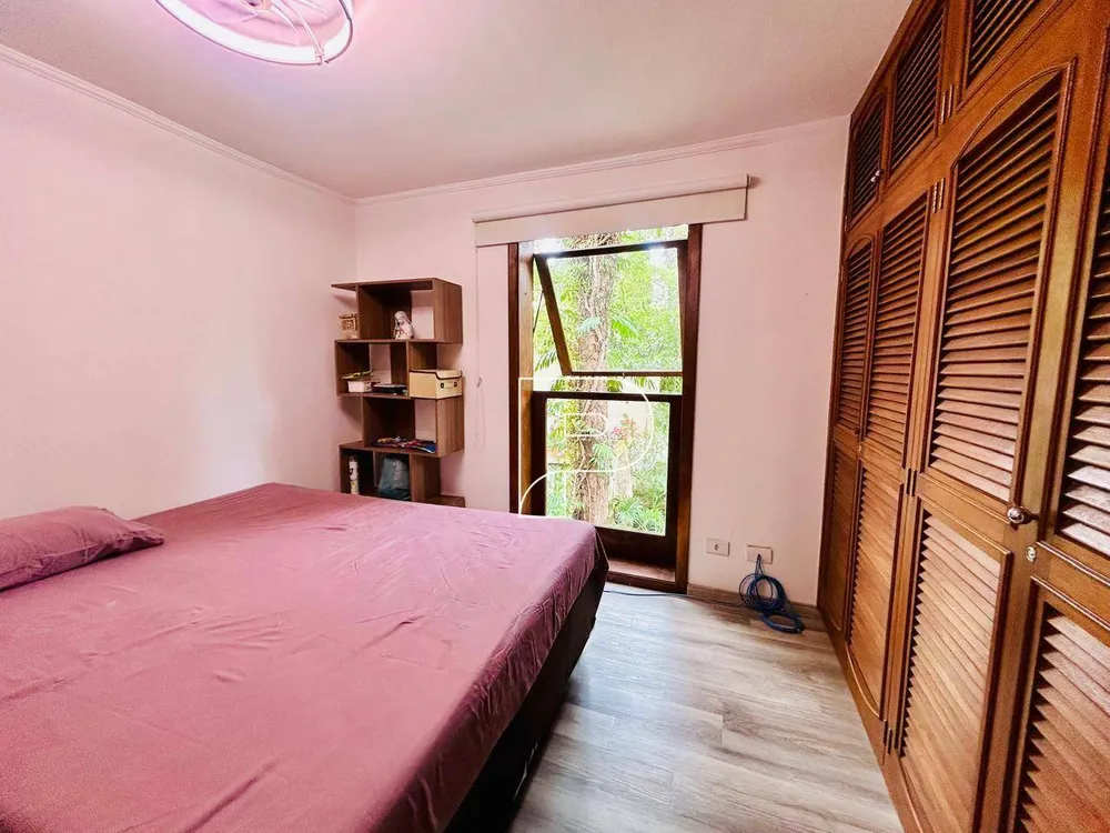 Casa, 5 quartos, 312 m² - Foto 4
