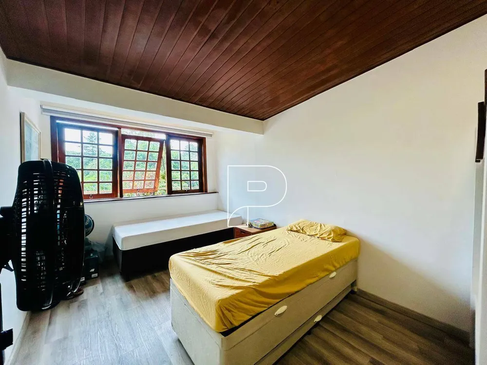 Casa, 5 quartos, 312 m² - Foto 4
