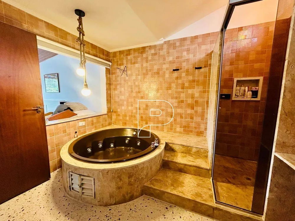 Casa, 5 quartos, 312 m² - Foto 3