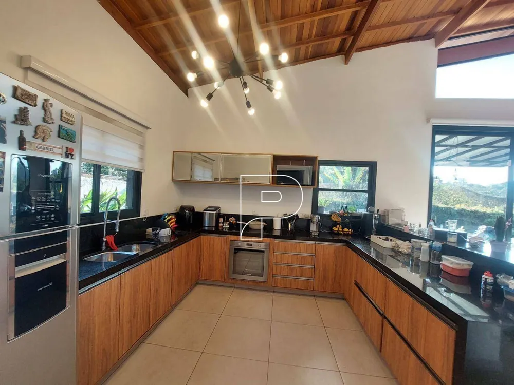 Casa, 3 quartos, 335 m² - Foto 7
