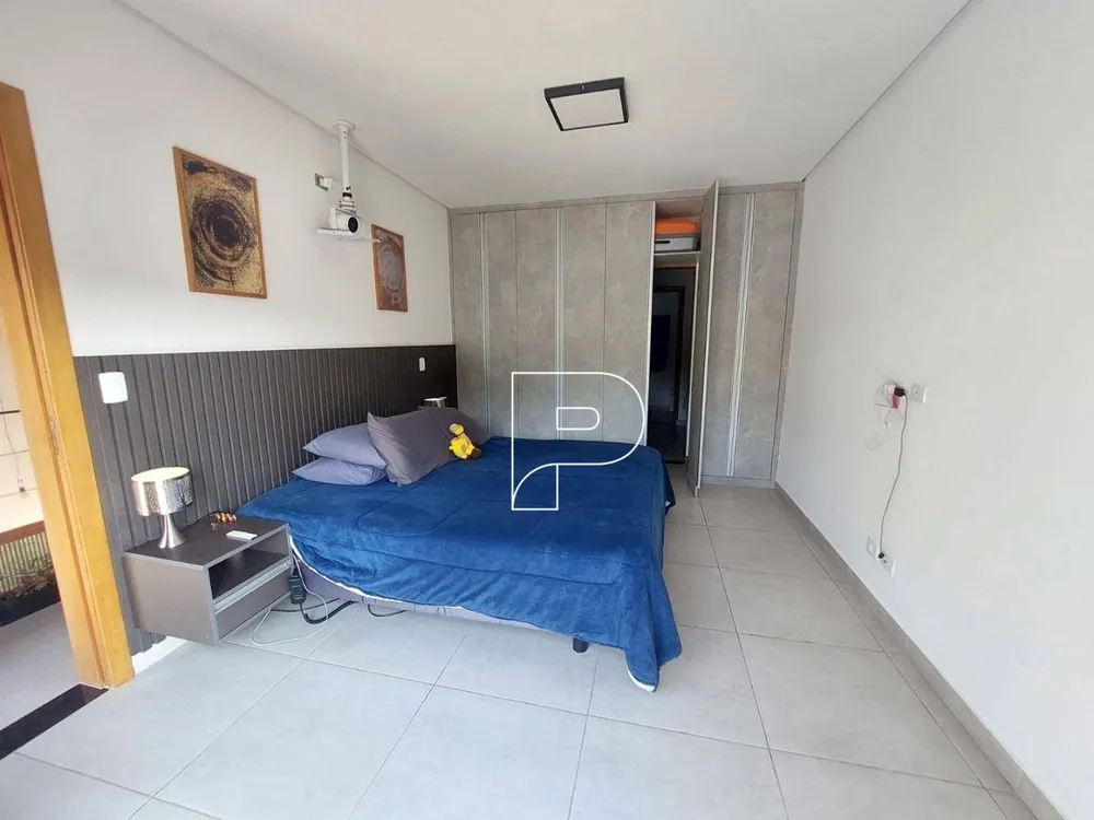 Casa, 3 quartos, 335 m² - Foto 6