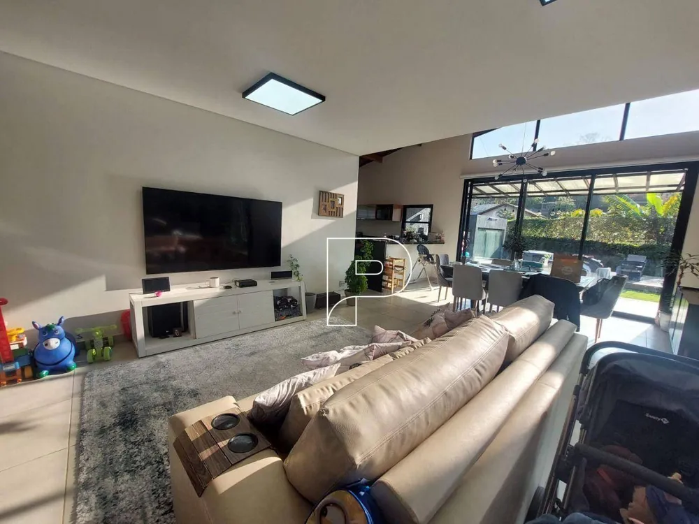 Casa, 3 quartos, 335 m² - Foto 3