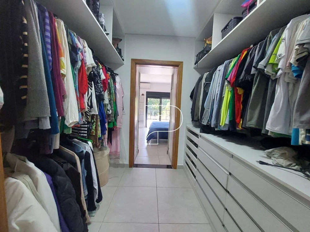 Casa, 3 quartos, 335 m² - Foto 4