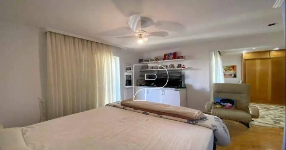 Apartamento, 3 quartos, 106 m² - Foto 3