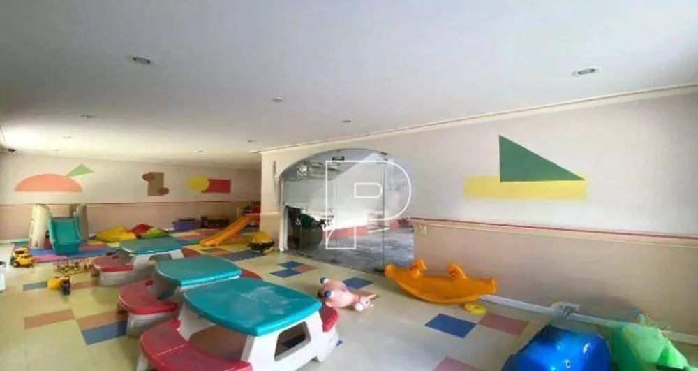 Apartamento, 3 quartos, 106 m² - Foto 6