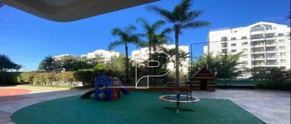 Apartamento, 3 quartos, 106 m² - Foto 7