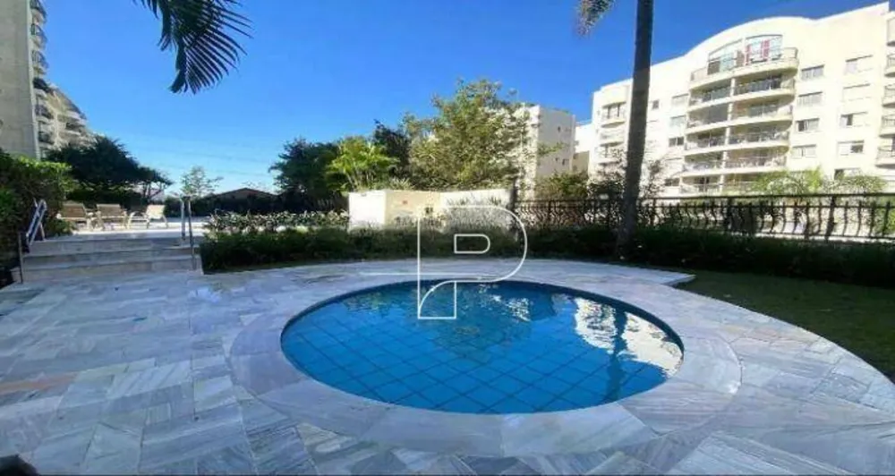 Apartamento, 3 quartos, 106 m² - Foto 5