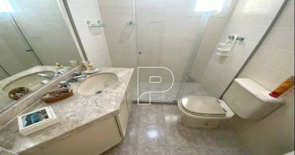 Apartamento, 3 quartos, 106 m² - Foto 2