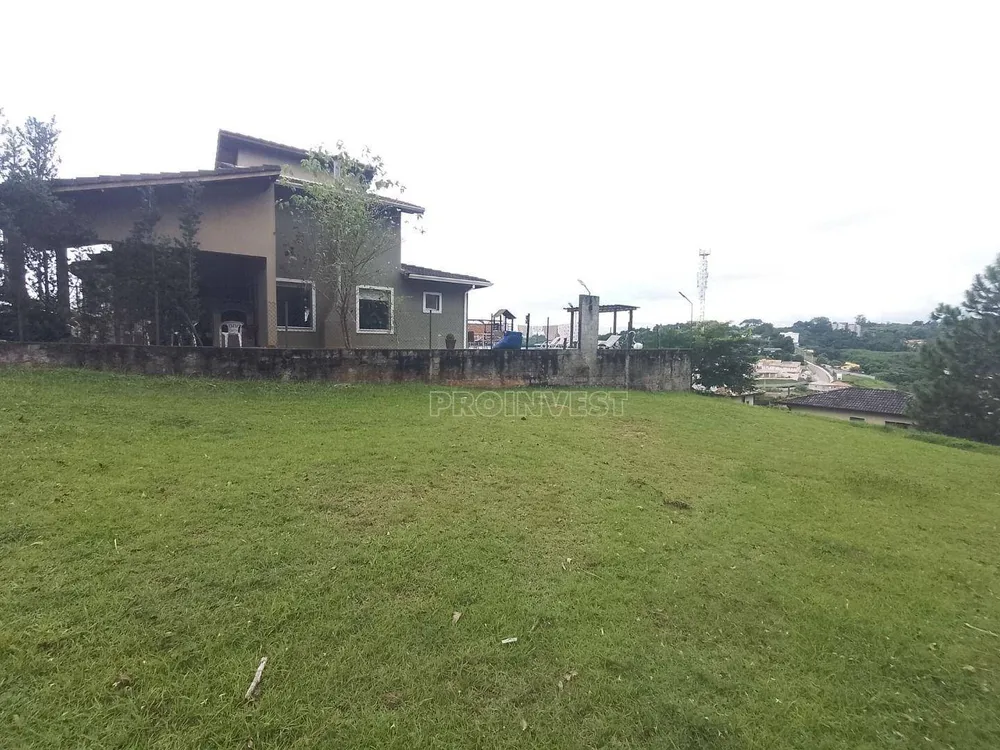 Loteamento e Condomínio, 560 m² - Foto 1