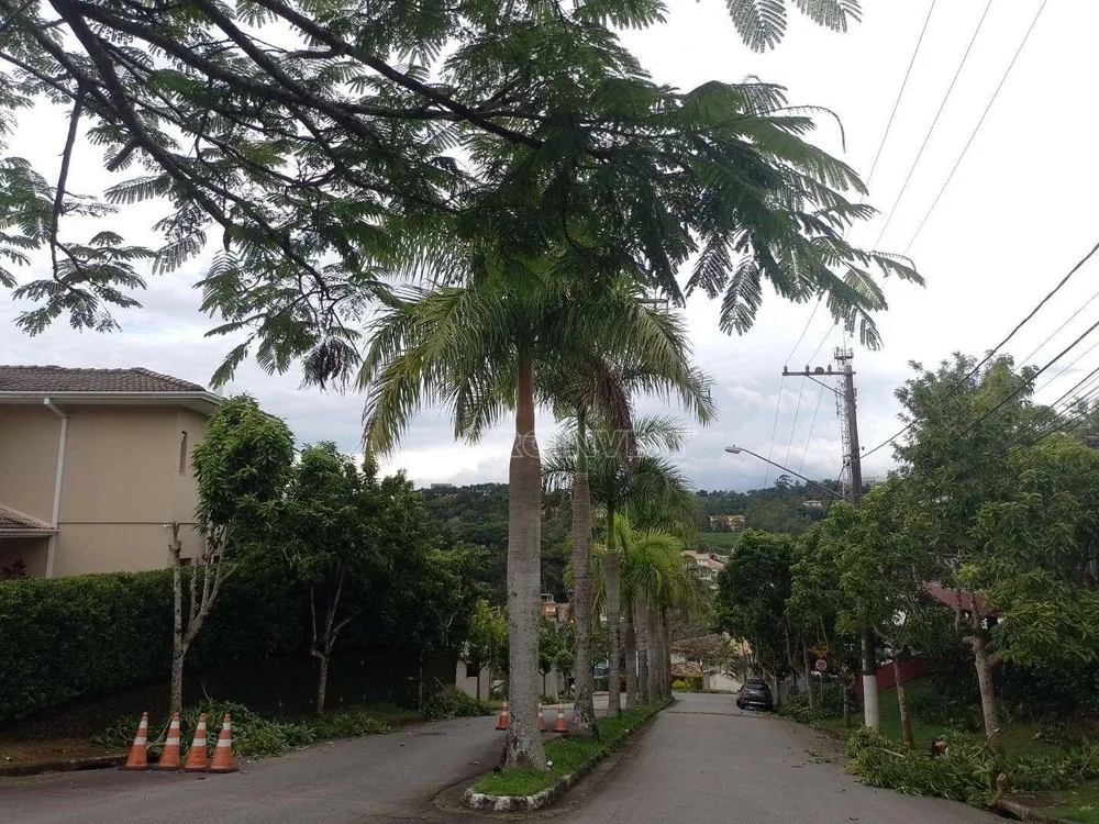 Loteamento e Condomínio, 560 m² - Foto 4