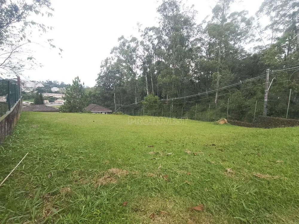 Loteamento e Condomínio, 560 m² - Foto 2