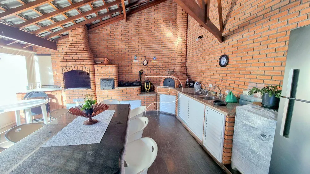 Casa, 5 quartos, 480 m² - Foto 9