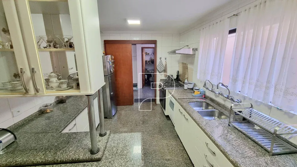 Casa, 5 quartos, 480 m² - Foto 2
