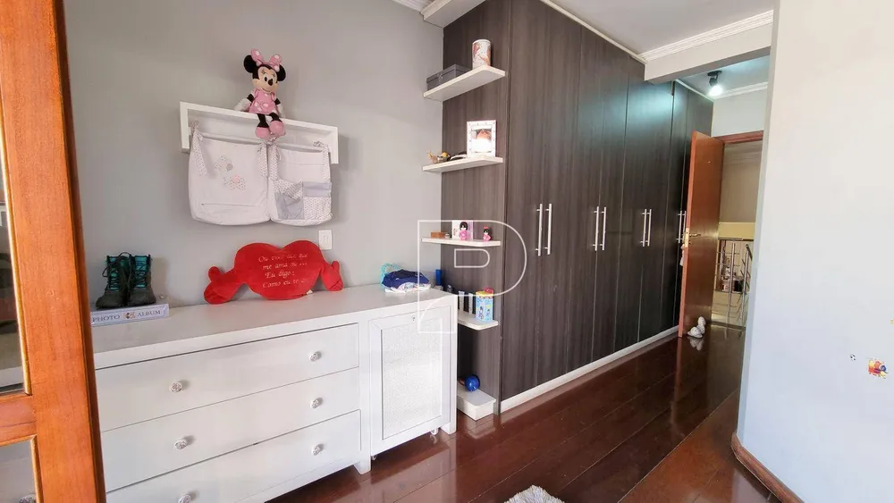 Casa, 5 quartos, 480 m² - Foto 3