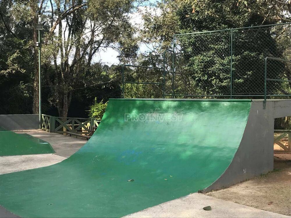 Casa de Condomínio, 3 quartos - Foto 11