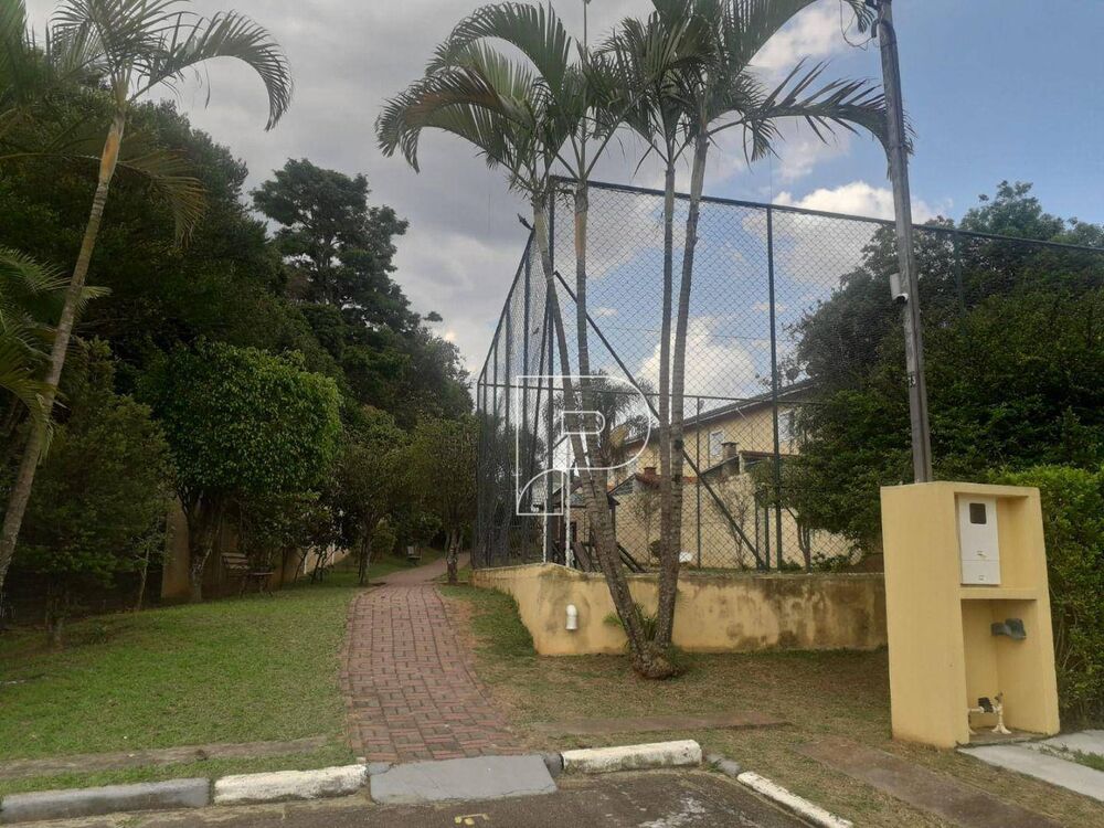 Casa de Condomínio à venda com 2 quartos, 80m² - Foto 3