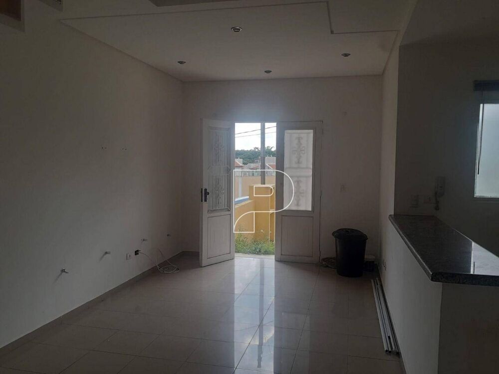 Casa de Condomínio à venda com 2 quartos, 80m² - Foto 2