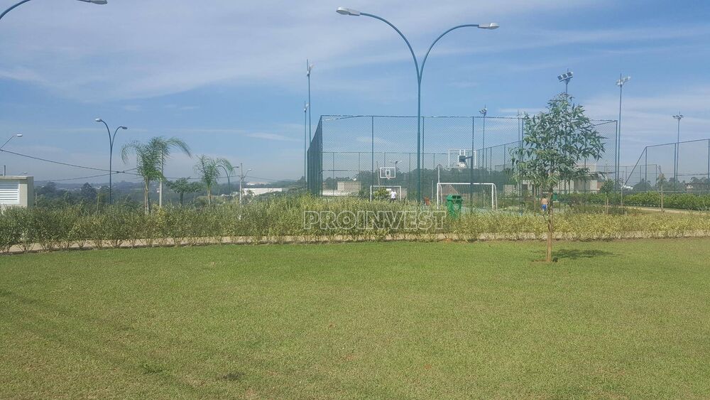 Loteamento e Condomínio, 535 m² - Foto 2