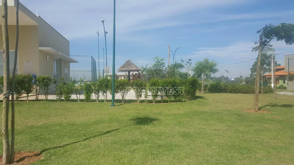 Loteamento e Condomínio, 535 m² - Foto 6