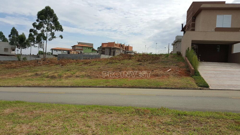 Loteamento e Condomínio, 535 m² - Foto 4