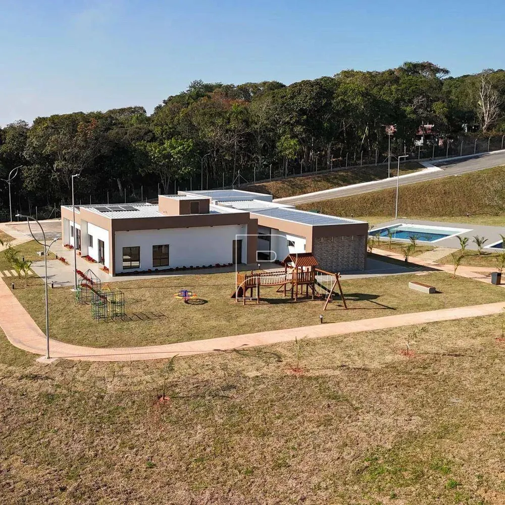 Loteamento e Condomínio, 250 m² - Foto 5